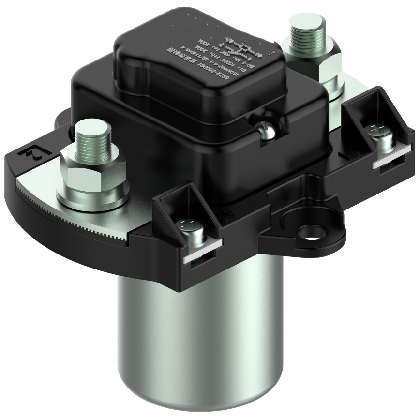 GSZ2-200DGI常开直流接触器   GSZ2—系列常开