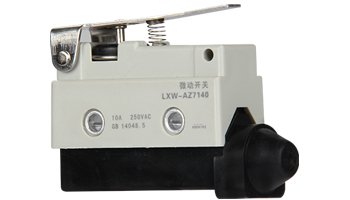 LXW-AZ7140微动开关     LXW-AZ7000系列
