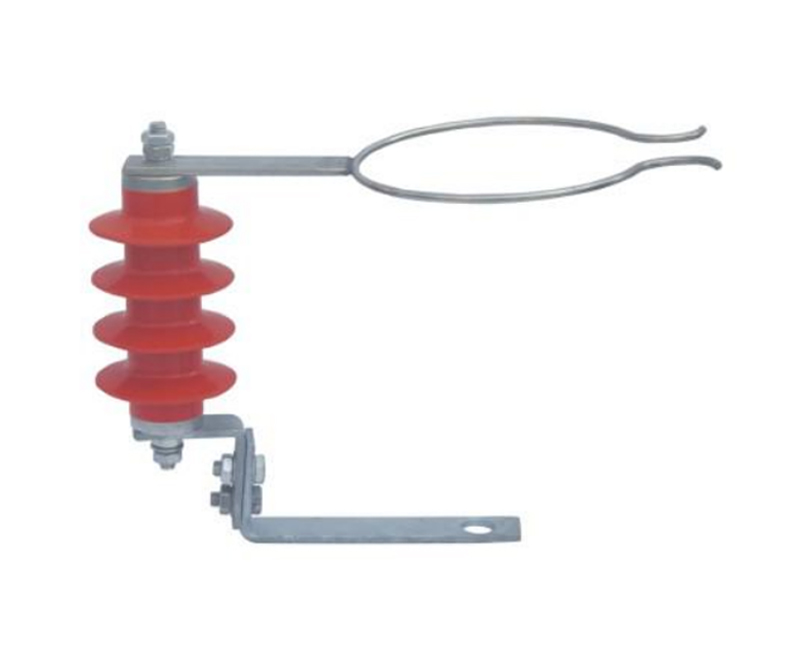 10KV架空线路过电压保护器