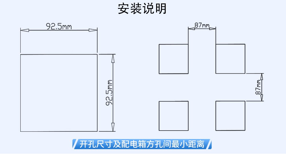 SIN-PTU100在线浊度仪