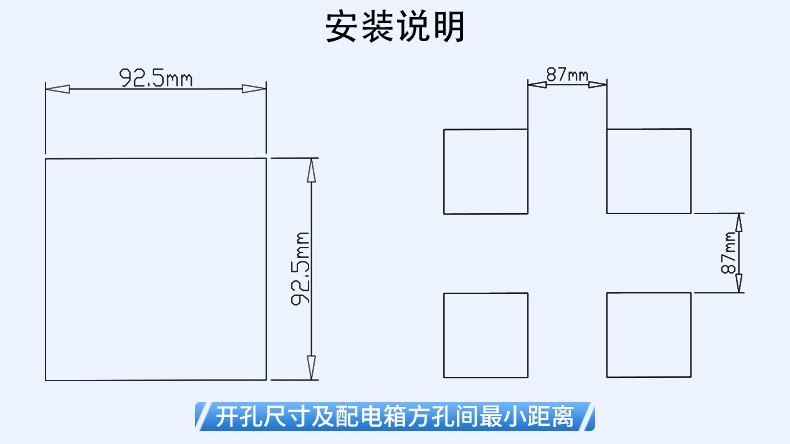 SIN-PSS110悬浮物分析仪