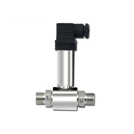 SIN-6100 一体化差压变送器