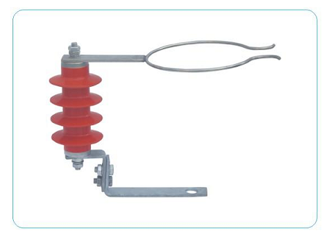 10KV架空线路过电压保护器