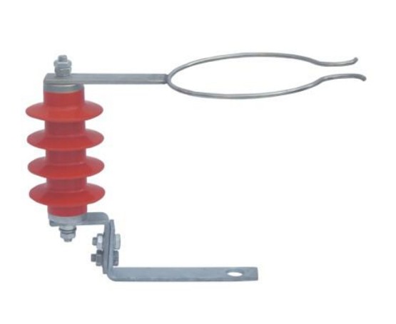 10KV架空线路过电压保护器