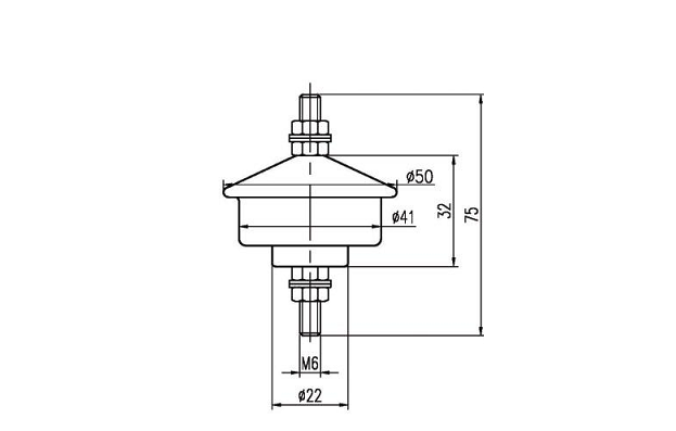 YH1.5W-0.22-0.66kV