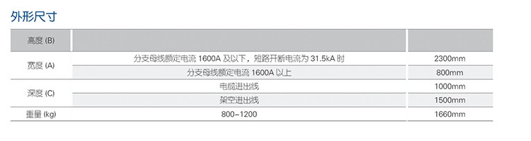 KYN28-12型户内交流金属封闭铠装中置式开关设备