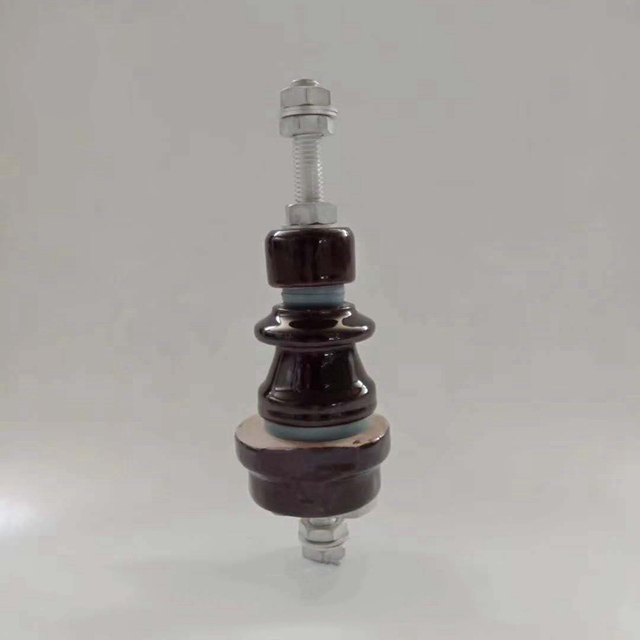 (油浸式)电力变压器配件———变压器套管