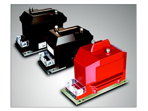 JDZ(X)18-3、6、10□1(2)(Q)(G)系列全封闭户内单相电压互感器